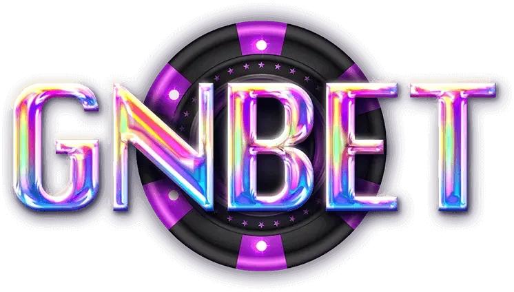 gnbet.ch