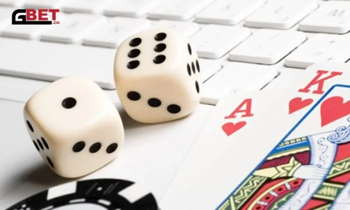 tài xỉu mini Gnbet Chi tiết cách chơi tài xỉu mini Gnbet